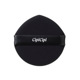 Shipipi Shipi Foundation Fitted Skin Cushion Light Beige