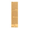 GD3 Tinte en Crema Permanente 8.4 Rubio Claro Cobrizo 100Ml