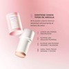 SKIN1004 Madagascar Centella Poremizing Quick Clay Stick Mask 27g