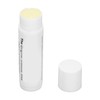 Glasses Wax, Pure Beewax Odorless Eyeglass Nose Pads Anti Sliding