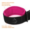 Blisstime Anti Lost Wrist Link Safety Wrist Link for Toddlers,