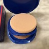 Shiseido NWB Shiseido UV Protective Compact Foundation SPF 30 Medium