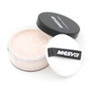 Mesvol Loose powder (01)