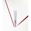 Dr. Different Vita Lift-A Retinal Cream 20g