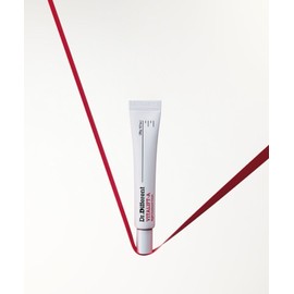 Dr. Different Vita Lift-A Retinal Cream 20g