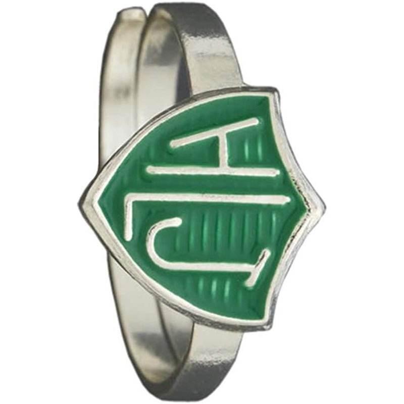 ZCYINGQ Ring Primary 20 Pack_AB