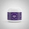 Crema Regenerativa Naturessa Natural Sin Parabenos Hipoalergénica 40g