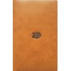 Elcomune Matka DR-WS-141 Notebook, Begins in January 2025, New Book,