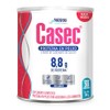 Suplemento Alimenticio, CASEC®, 300g