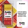 Puddle of Wax - Drumstick Soy Wax Melt Snap Bar