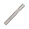 Phone Blasting Pen Adjustable Strength Rear Glass Camera Disassembly Breaking