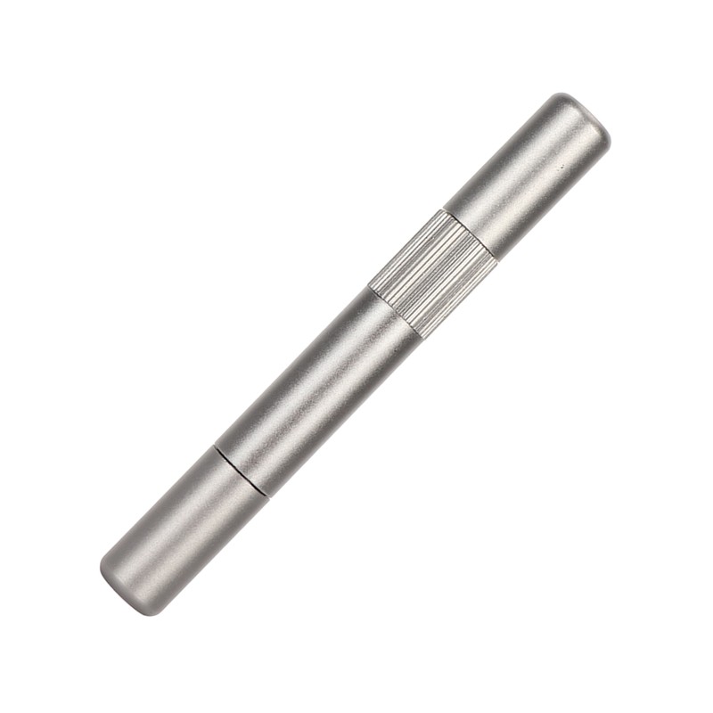 Phone Blasting Pen Adjustable Strength Rear Glass Camera Disassembly Breaking