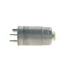 Bosch Automotive N2049 Diesel Filter Car