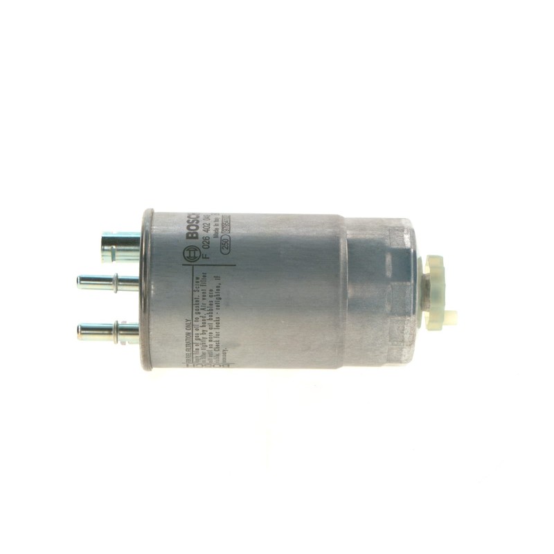 Bosch Automotive N2049 Diesel Filter Car