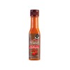 Mexico Lindo Chiltepin Hot Sauce | 14,200 Scoville Level |