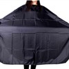 Professional Hair Cutting Barber Cape Waterproof Salon Apron SE00198 3ea