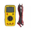 Sperry Instruments Digital Multimeter