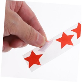 500 Pegatinas De Bronceado Con Forma De Estrella De Cinco Puntas Arte Corporal Bronceador Corporales Bronceadores Pegatinas De Seguridad Corporales Perforadas