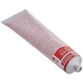 Wella Color Touch 55/65 Light Brown Intense Crimson/Mahogany, 1 pack (1 x 60 ml)