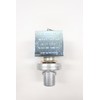 GOYEN RCA5D2 120V-AC 1/4IN NPT Solenoid Valve D606099
