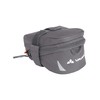 VAUDE Tube Bag M