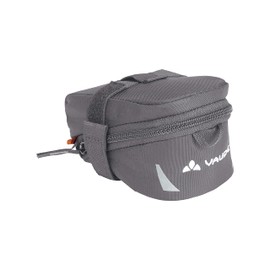 VAUDE Tube Bag M