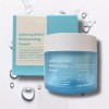 Day & Night 참존 MD추천 데이앤나이트 수분크림 2종(실키베일밸벳50ml+카밍릴리프크림팩70ml) Dr. Jart+