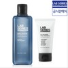 [Lab Series] 2 types of water all-in-one (water 200ml, Pro LS All-in-one 50ml) / [랩시리즈] 워터올인원 2종 (워터 200ml, 프로LS올인원 50ml)