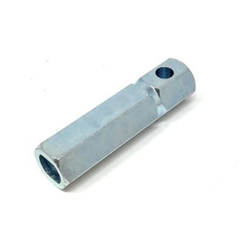 MI MADOL IMPORTS, LLC MADOL Shower Valve Socket Wrench for American Standard Colony 2 Bathroom Removal of Tub and Shower Valves