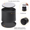 BTSD-home Bed Risers 2 inch Heavy Duty Furniture Risers Chair