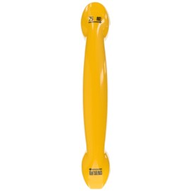 Toribe Seisakusho SS-170 Dedicated Scissor Sharpener