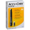 Accu-Chek Fastclix Fingerprick Device