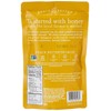 Sahale Snacks Honey Almonds Glazed Mix, 4 oz., Pack of