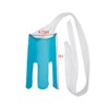Sock Aid Device for Seniors - Assistive Sock Helper for