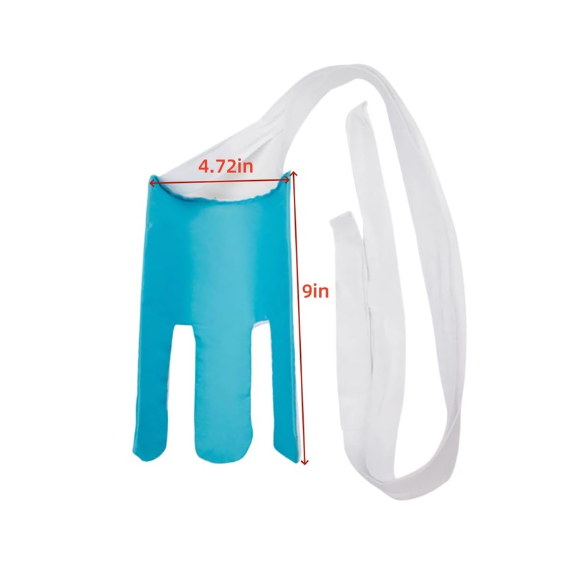 Sock Aid Device for Seniors - Assistive Sock Helper for
