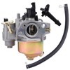 Yuncoold MS60850 Carburetor for Simpsons Megashot MS60753 3000 2800 PSI