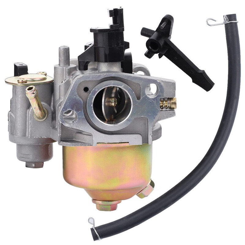 Yuncoold MS60850 Carburetor for Simpsons Megashot MS60753 3000 2800 PSI