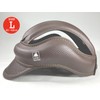 lovell (label) Cask One-touch Detachable Quick Buckle L 23.6 -