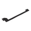 Shaft Rotating LCD Display Screen Hinge Flex Cable Camera Replacement