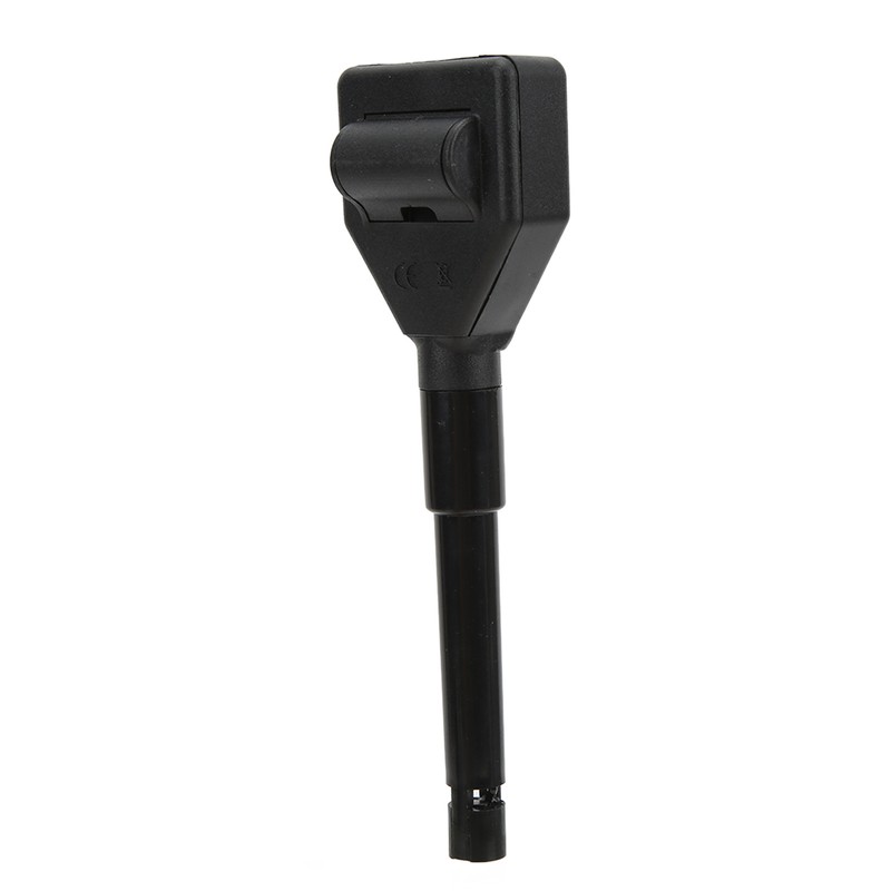 Salinity Tester Small Lightweight Portable Easy Operation Quick Stable High