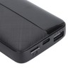 4G LTE Portable WiFi Wireless Router USB Powered 150Mbps High