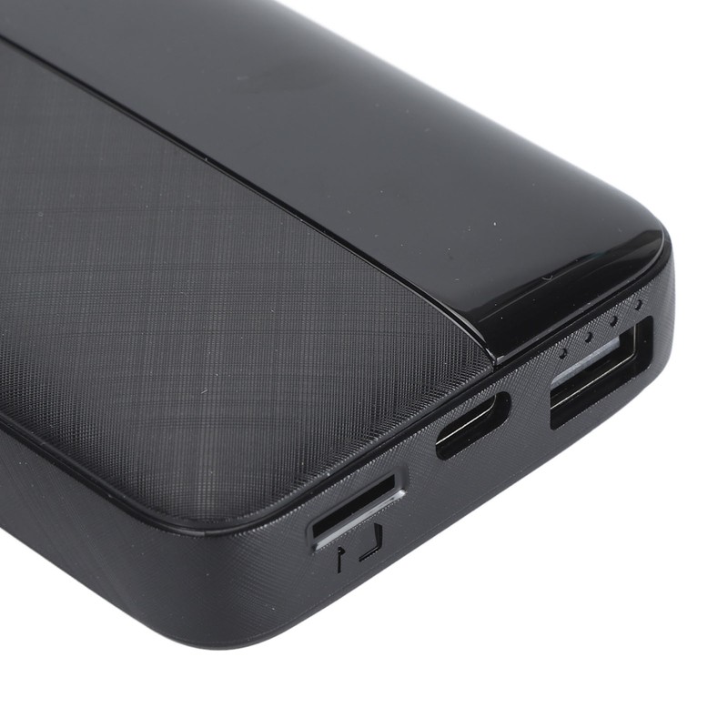 4G LTE Portable WiFi Wireless Router USB Powered 150Mbps High