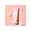 Graymelin Home And Kitchen Product Set 150ml for daily use