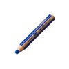 Multi-Talented Pencil - STABILO woody 3 in 1 - Pack