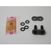 D.I.D Rivet Connecting Link for 428 Pro-Street VX Series X-Ring