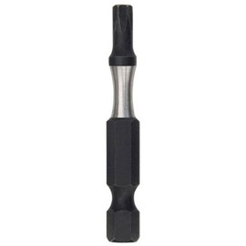 MILWAUKEE ELEC TOOL 48-32-4482 2" T10 Torx Power Bit