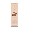 L'Erbolario Argan Oil Face Cream 50 ml