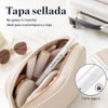 Lapiz Restaurador de Uñas 4 ml para Uñas Quebradizas, Cuidado