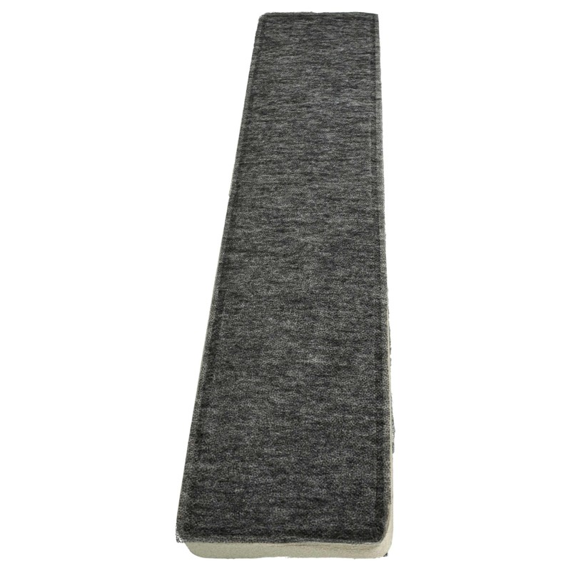 vhbw 1x Activated Carbon Filter compatible with Miele AURA EDITION