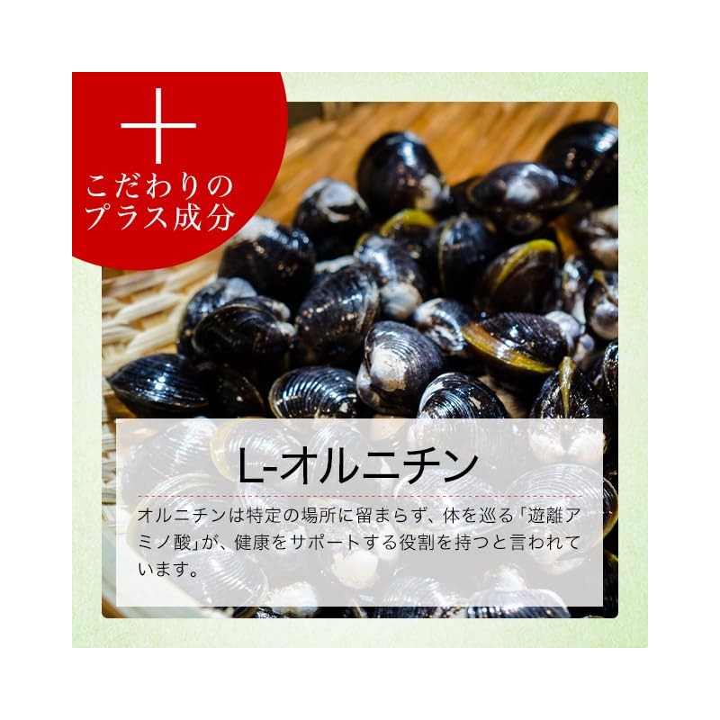 オーガランド (ogaland) トンカットアリ & アカガウクルア (360粒) サプリメント (亜鉛/マムシ末/L-シトルリン/L-オルニチン) スタミナ サプリ